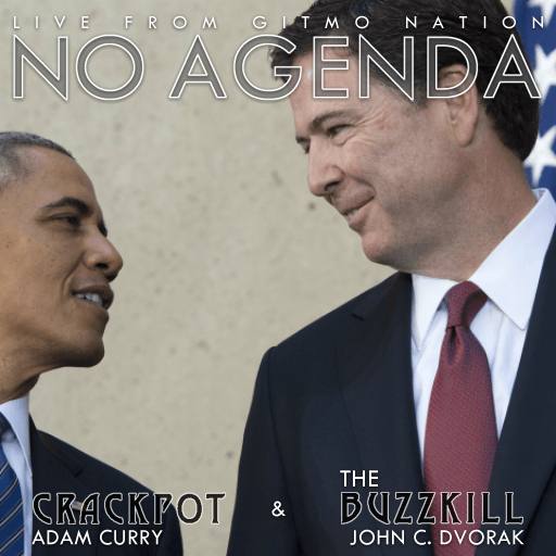 Honest Idiot by Erik Bostrom