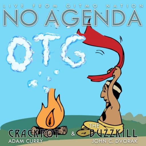 Adam SMS beeper by Gastón García