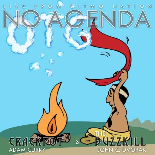 Adam SMS by Gastón García