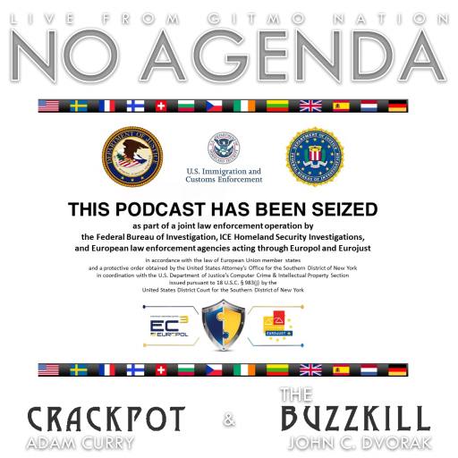 Backpage Seizure by irritable - Pre-Op Transracial