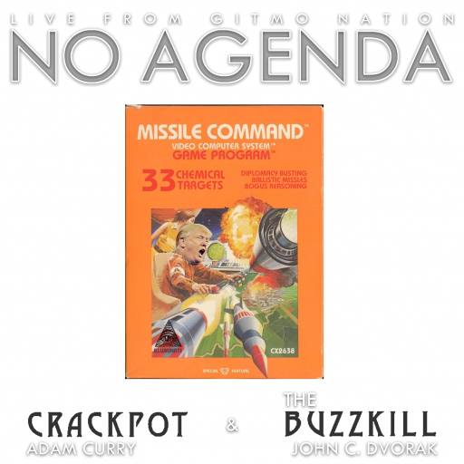 Syrian Missile Command by irritable - Pre-Op Transracial