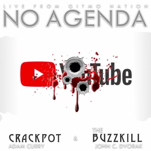 Tell Me Why I don't Like YouTube by irritable - Pre-Op Transracial