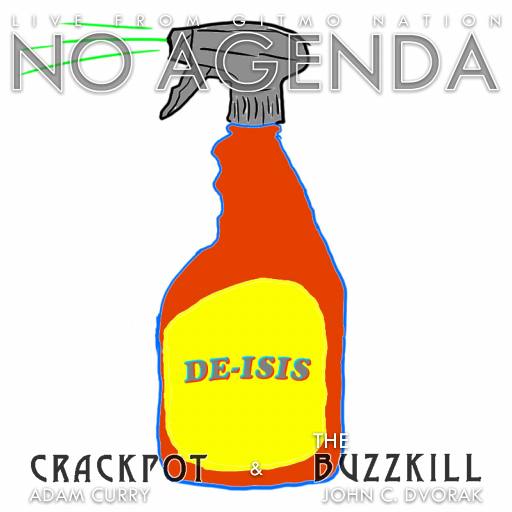 DEISIS by Melodious Owls