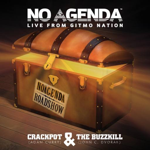 What's it worth to you? by N4VX