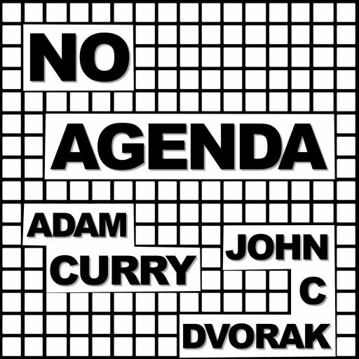 Off the Grid by Nick the Rat