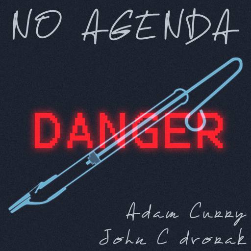 Xray by Nick the Rat