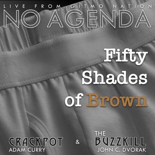 public poopers by Patrick Buijs