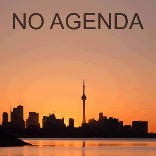 Mourning in Toronto by SilentTapper72