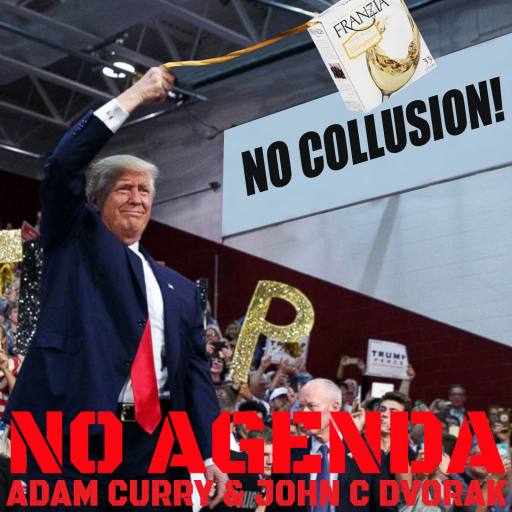 Swingin wine by Sir Andrew Gardner