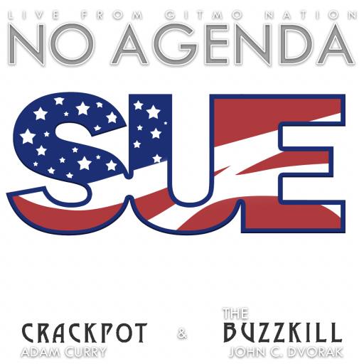 Sue 'Em All by Sir JPG.