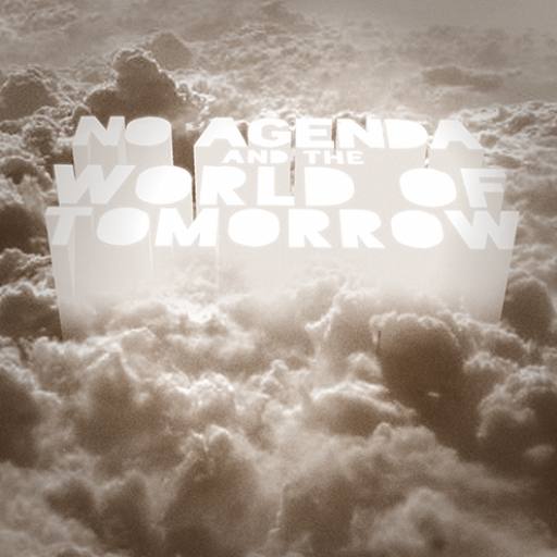 W.O.T. by sizzletron