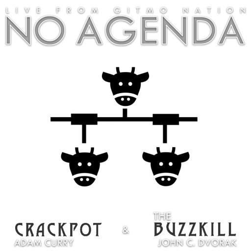 Dairy Network by AdamAtSea