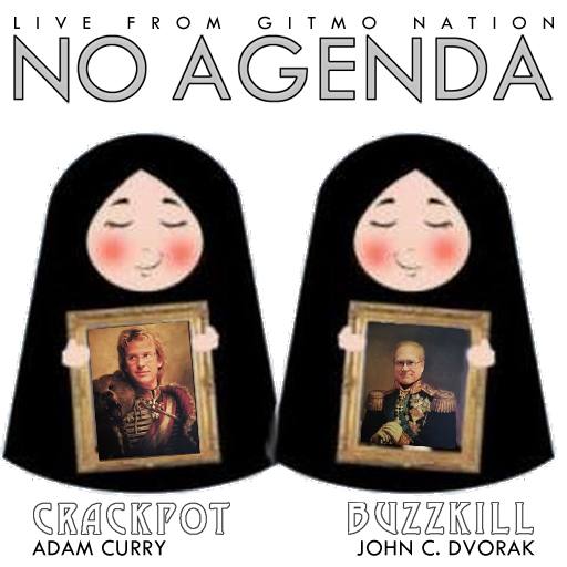 Emoji by ArchDukeNussbaum