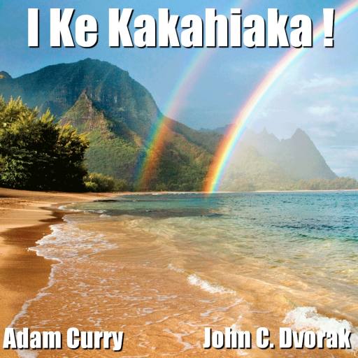 #ITM by ArchDukeNussbaum