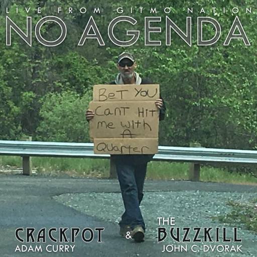 Make It Rain by ArchDukeNussbaum