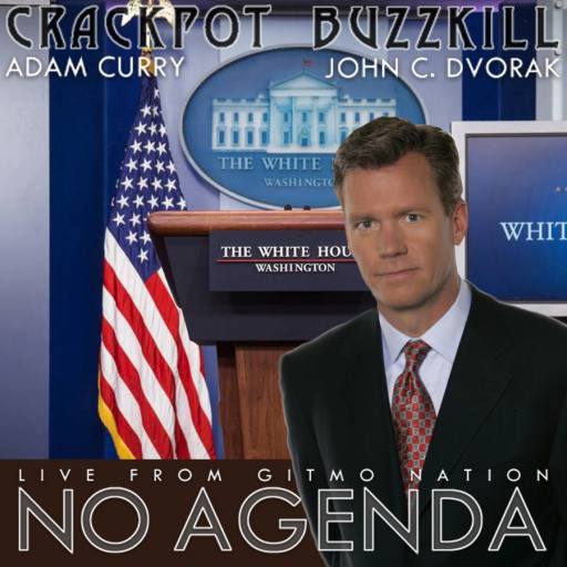 Sarah, Have A Seat by ArchDukeNussbaum