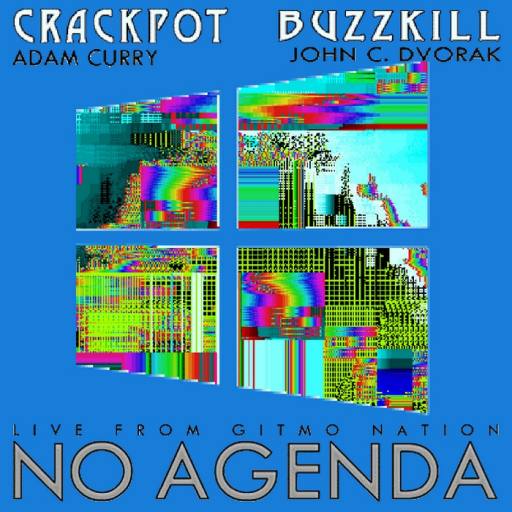 Upgrade by ArchDukeNussbaum