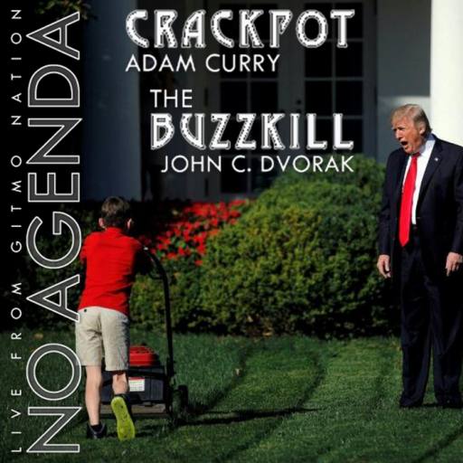 Yelling At The Help... by ArchDukeNussbaum