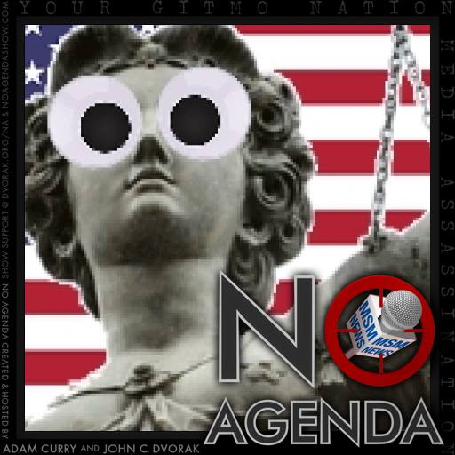 Lady Justice by BareAssedGodzilla