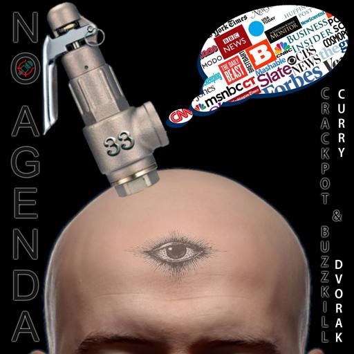 MSM Release valve by Cesium137