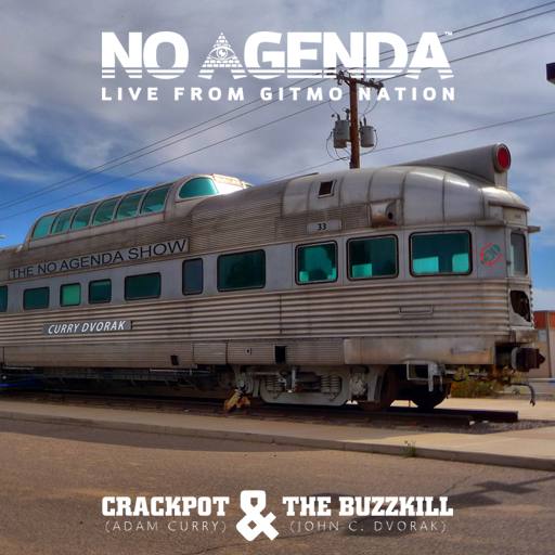 The NA Zephyr by Cesium137