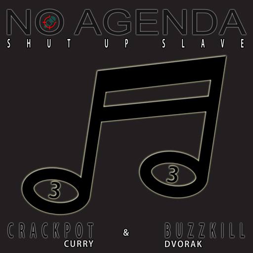 The perfect note by Cesium137