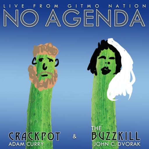 cucumber wedding by Comic Strip Blogger