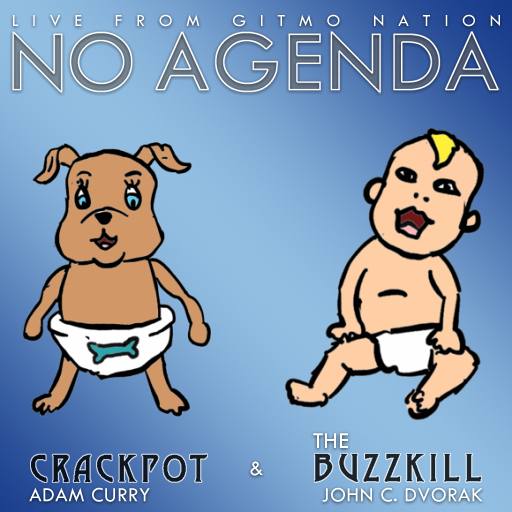 fur-babies by Comic Strip Blogger