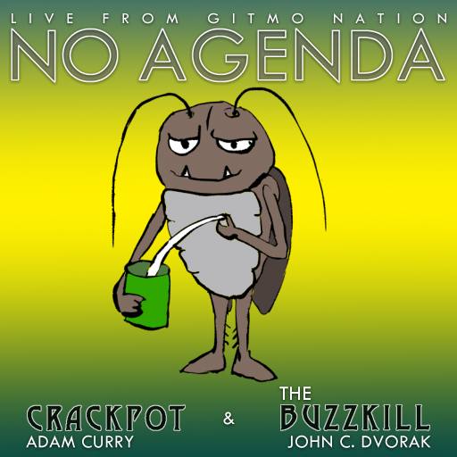 superfood (hand-drawn by myself on iPad) by Comic Strip Blogger