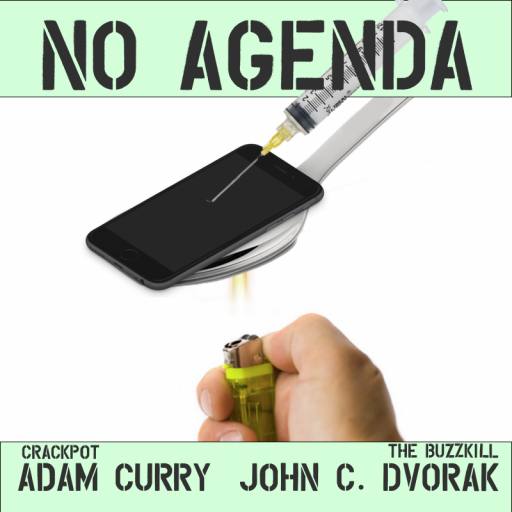 Cell Fix by Dame IllumiNadia