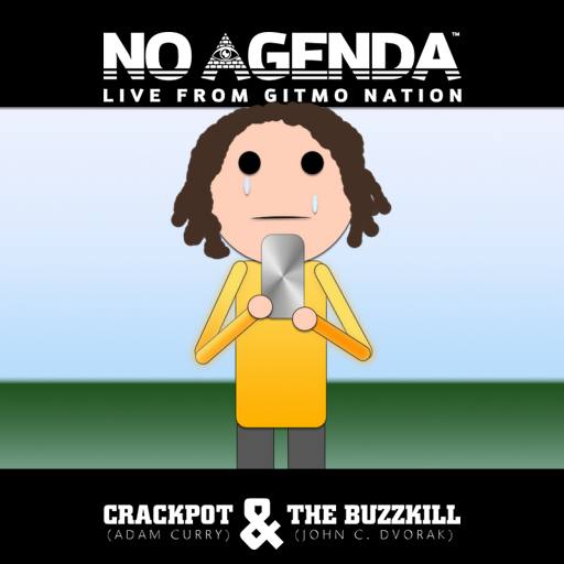 Clinical social media by Dame IllumiNadia