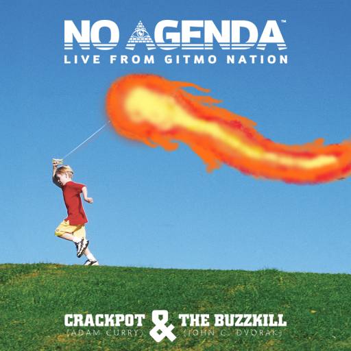 Kid's games by Dame IllumiNadia