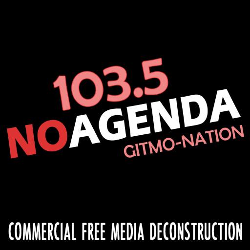 103.5 by Darren O'Neill