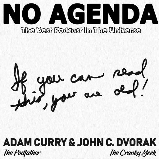 Cursive by Darren O'Neill