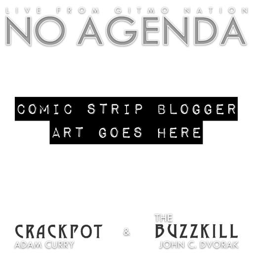 Hat Trick - Congrats CSB! by Darren O'Neill