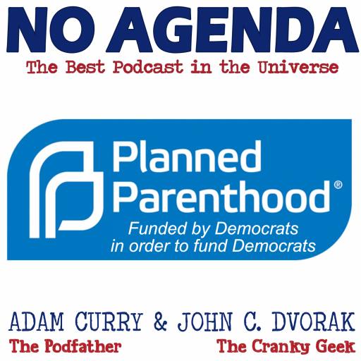 PP SCAM by Darren O'Neill