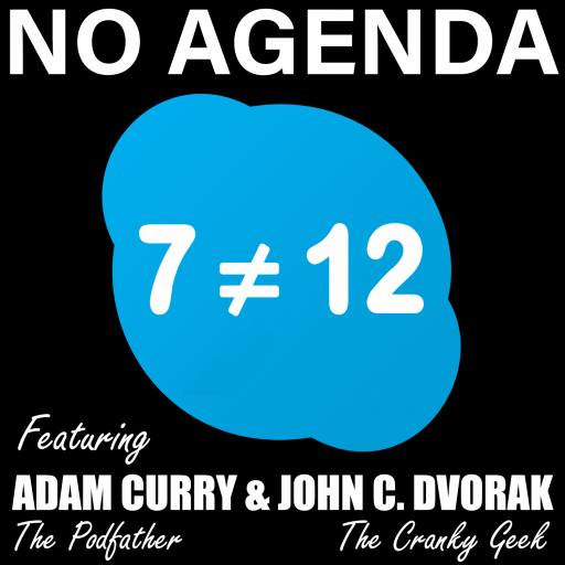 Your Skype Call Quality Is Important To Us by Darren O'Neill