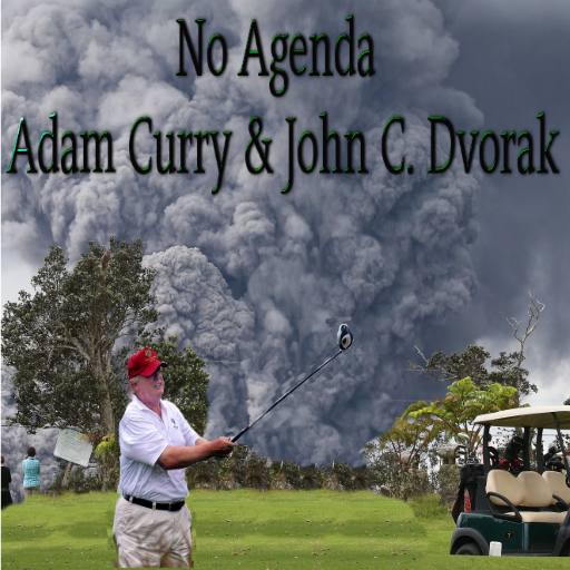 Eruption by Dennis Cruise