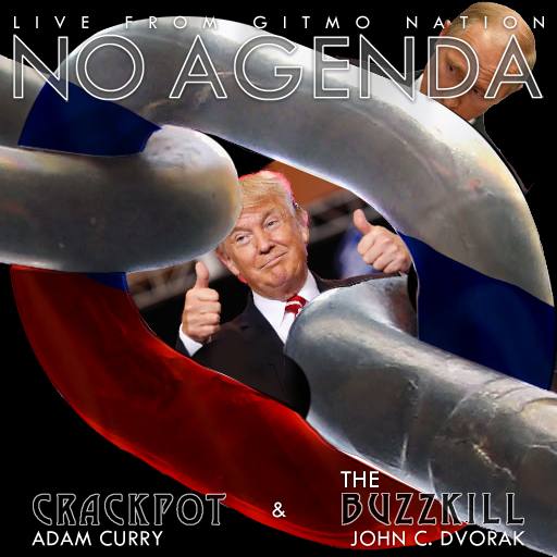 Any kəˈlo͞oZHən? by Denver_Jeff