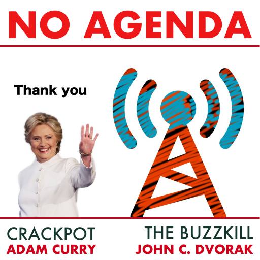 Listening in by Gastón García