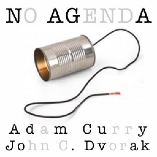 Connections by MaxGravy