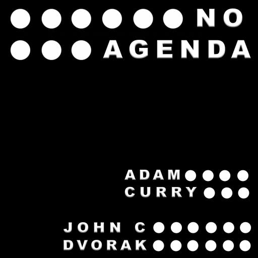 Bulletpoints by Nick the Rat