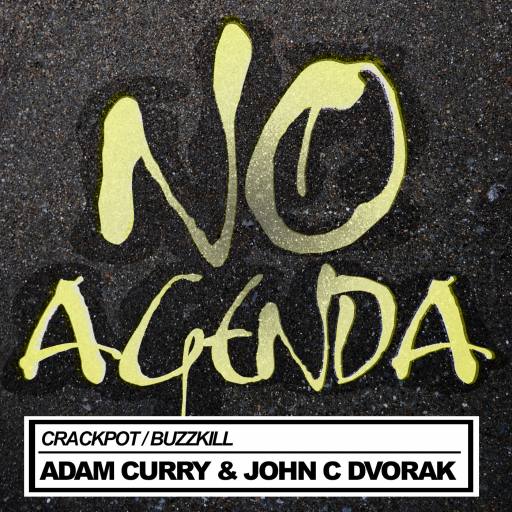 Pee Meds by Nick the Rat