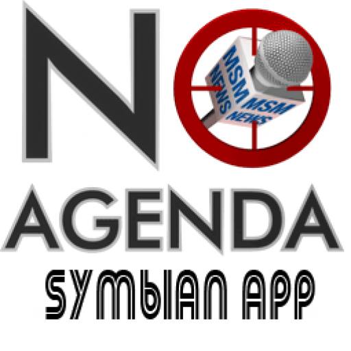 OTG throwback thursday by Pay