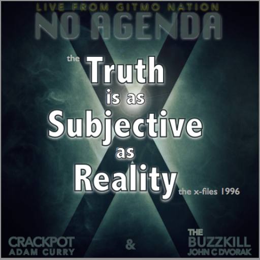 Believe by PownalGeek