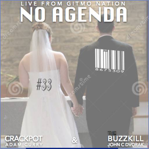 Royal Up by PownalGeek