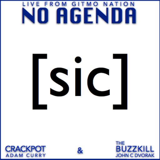 That's a Great Question! by PownalGeek