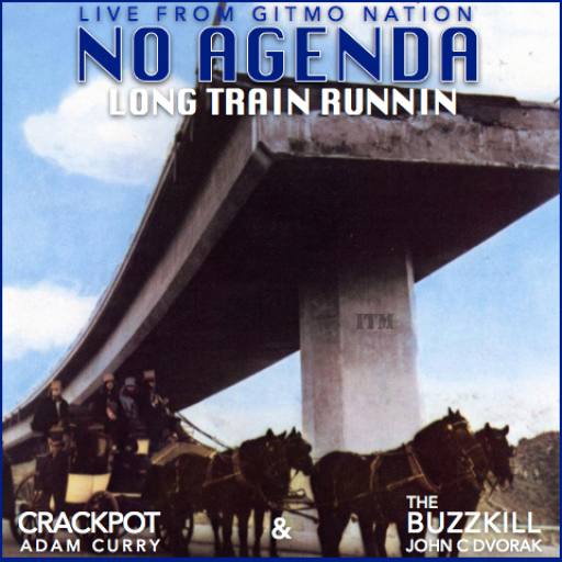 The Dubious Brothers by PownalGeek