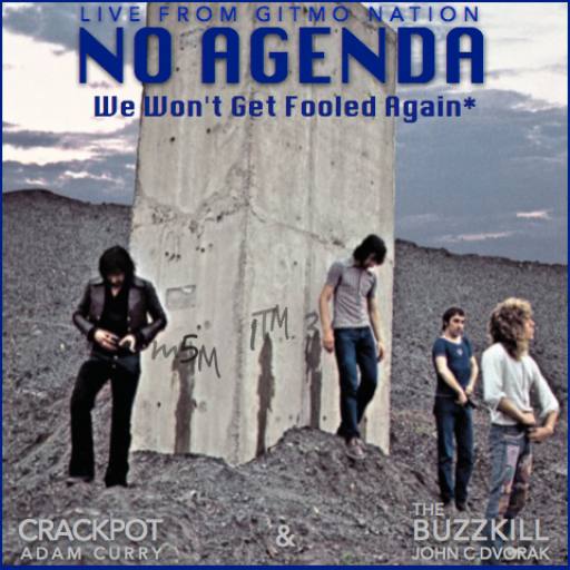 We call NA a bargain, the best we ever had! by PownalGeek