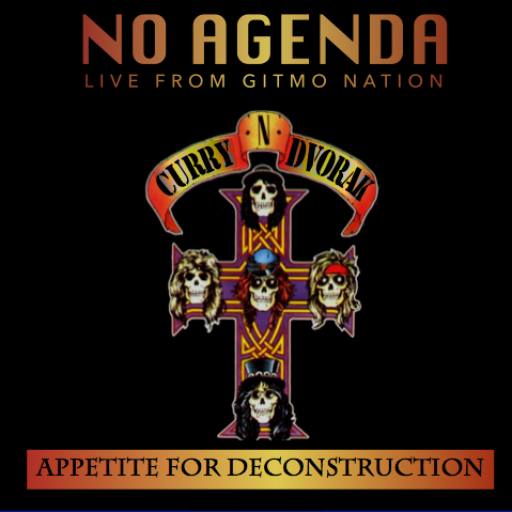 You've Got What It Takes by PownalGeek